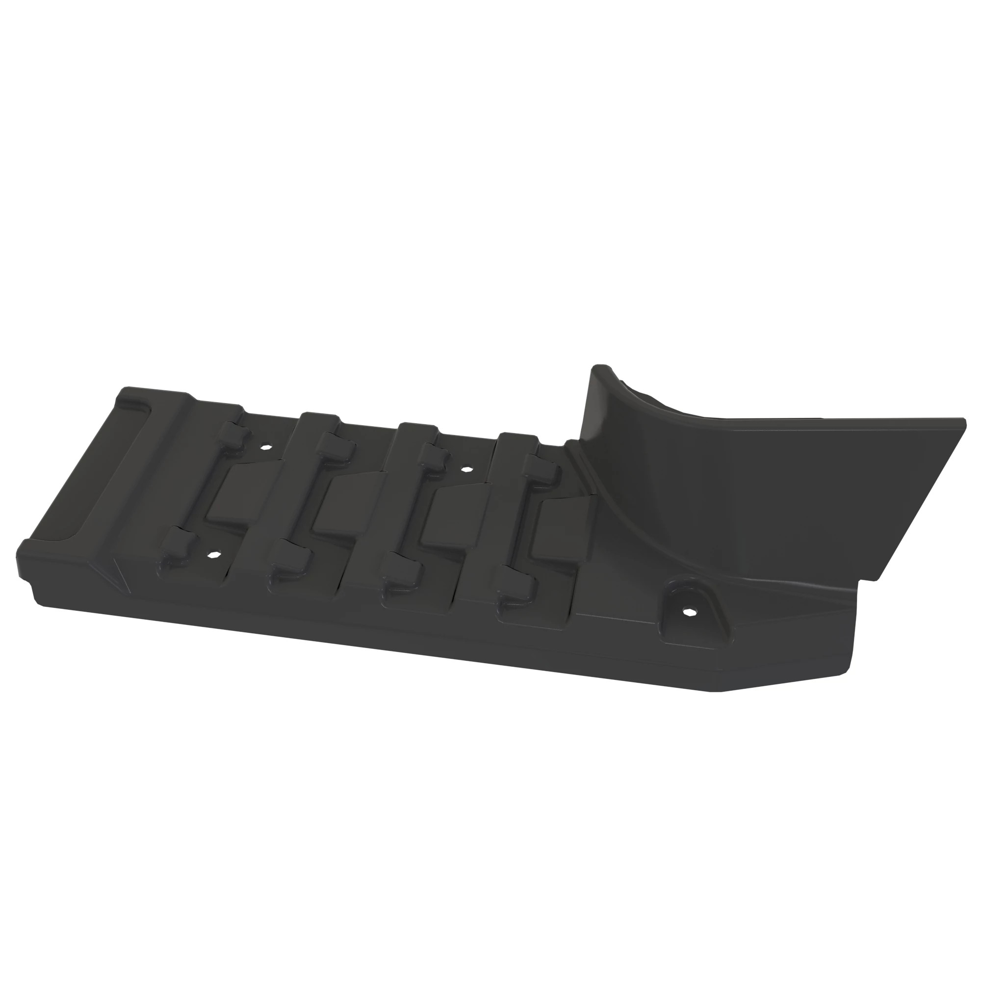 ⚙️ UC12314: Plataforma John Deere 🚜✅ | Calidad Garantizada ✅