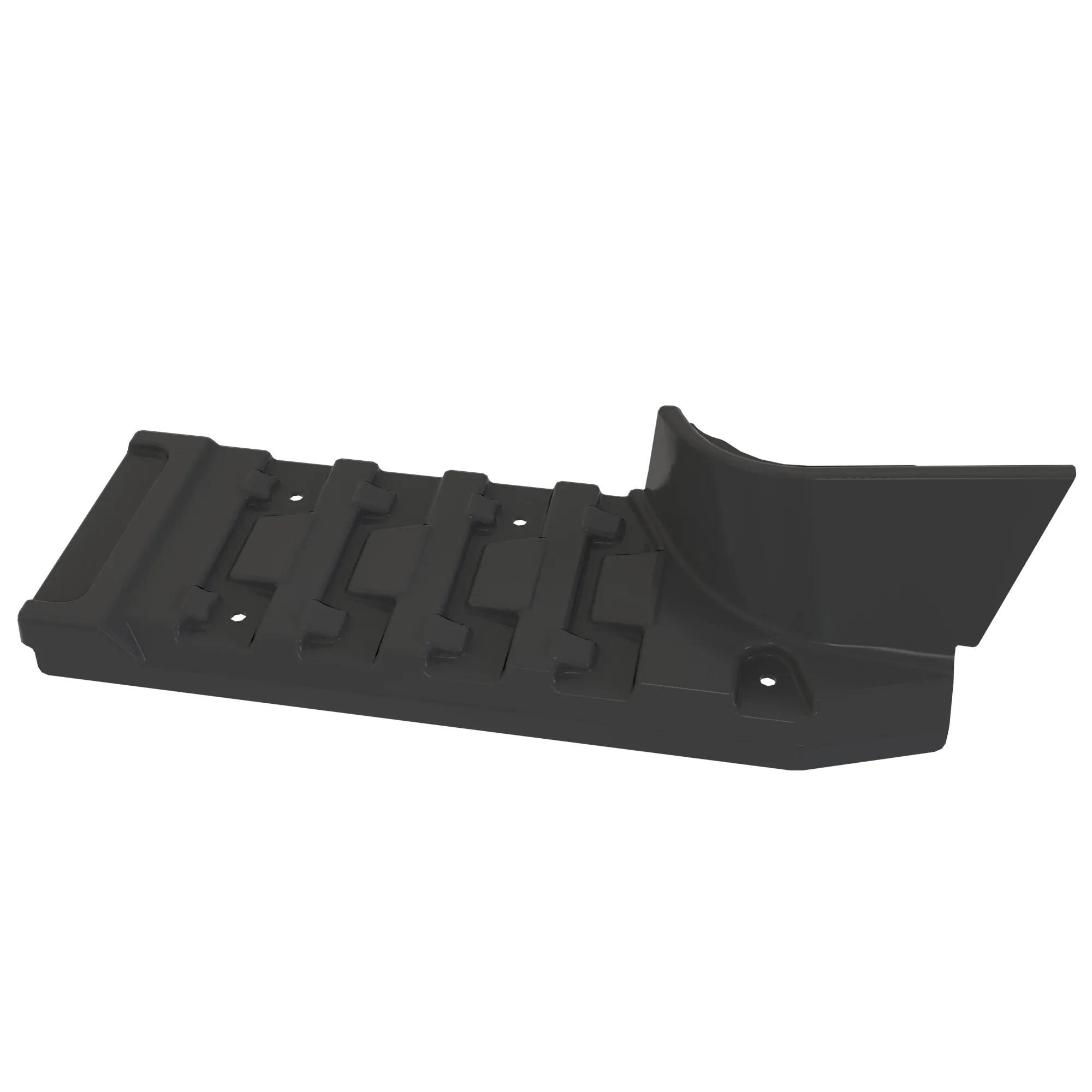 John Deere Platform - UC12314