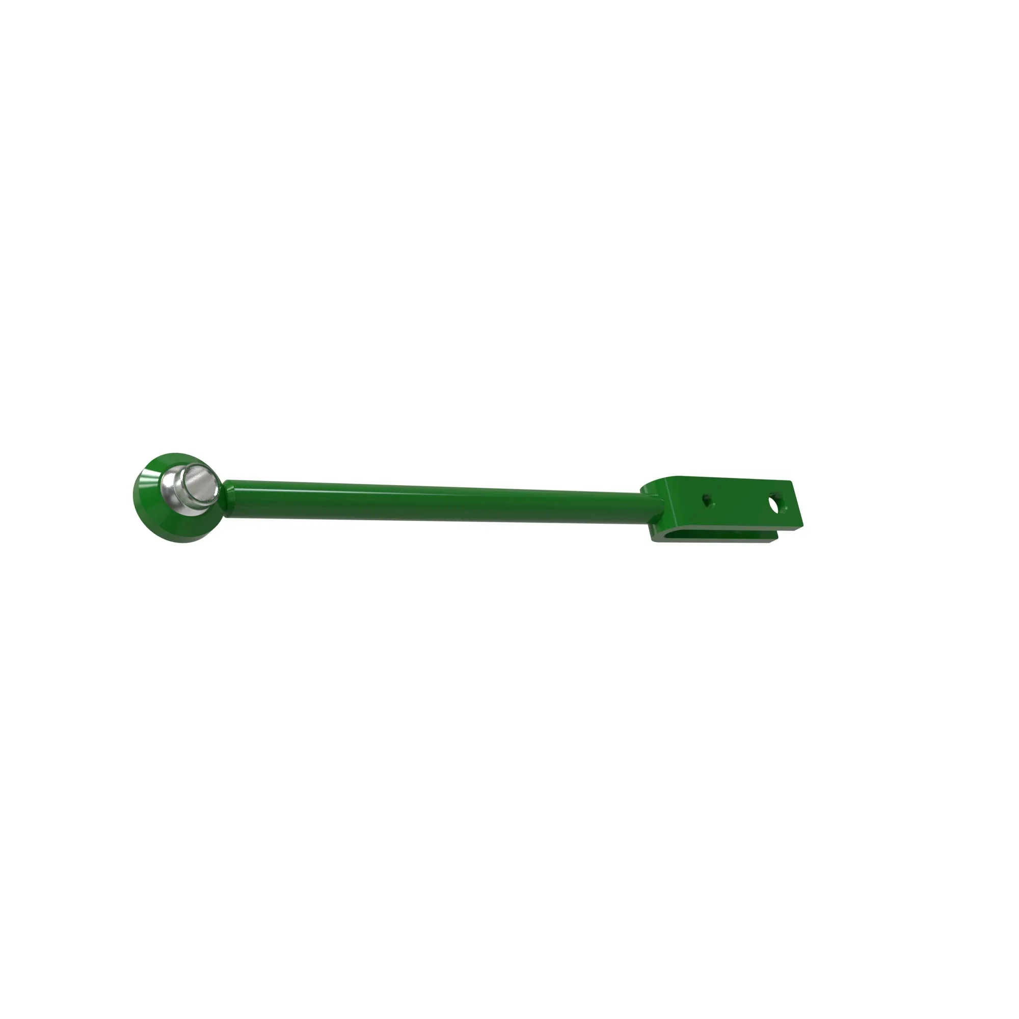 John Deere Three Point Hitch Lift Link, Left Side - LVA23977