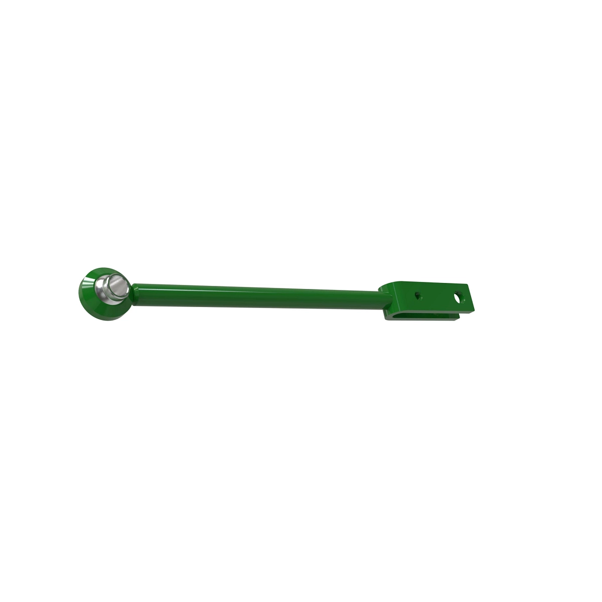 Lift Link (Left)