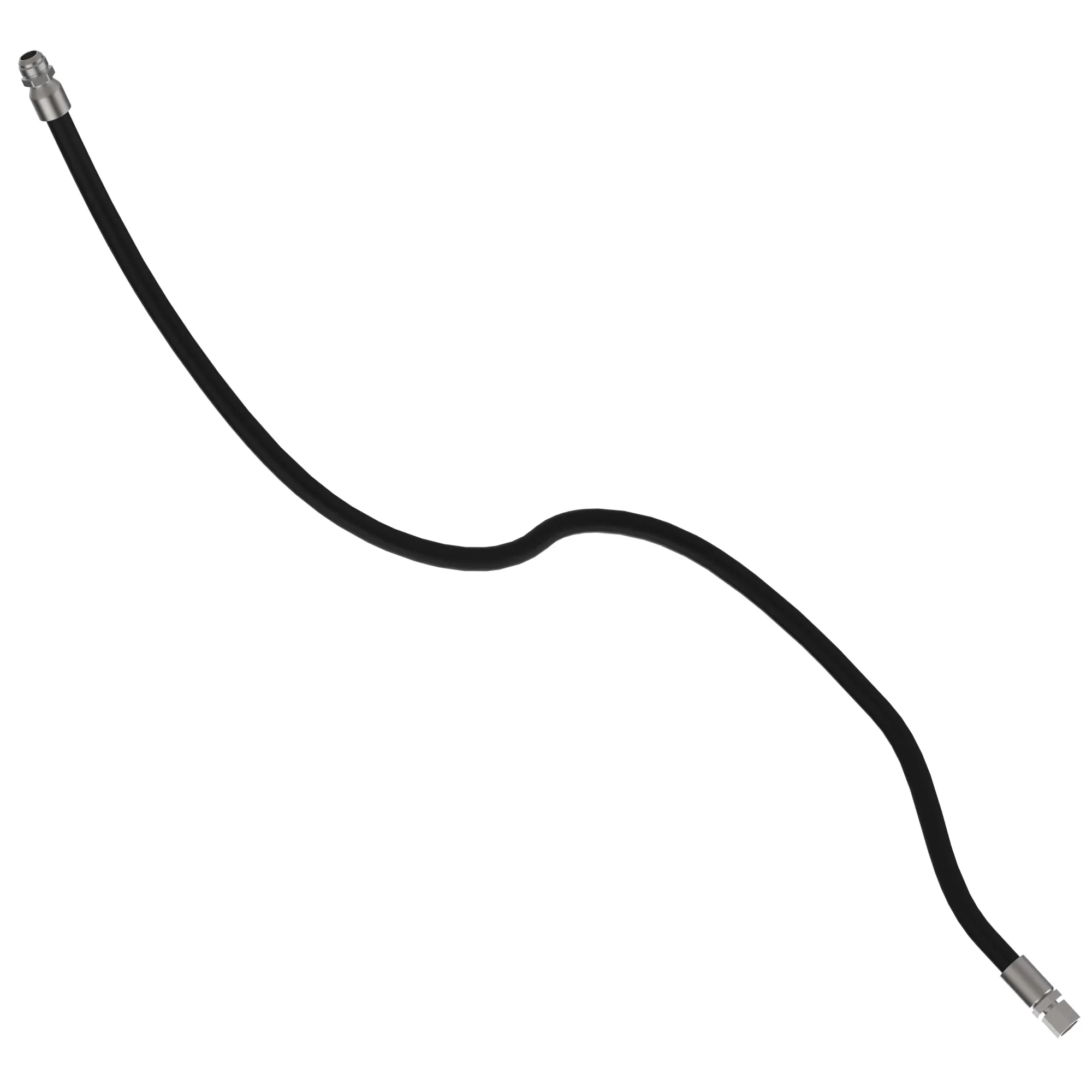 Hydraulic Hose