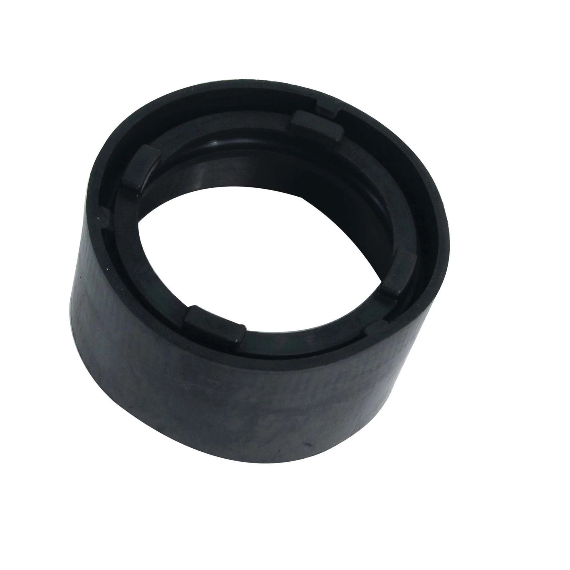 John Deere Dual Beam Head Bezel Lamp - R42689