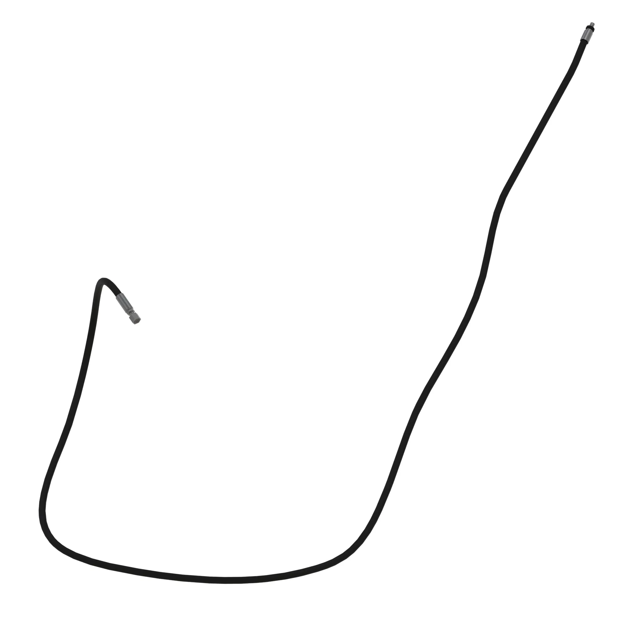 Hydraulic Hose