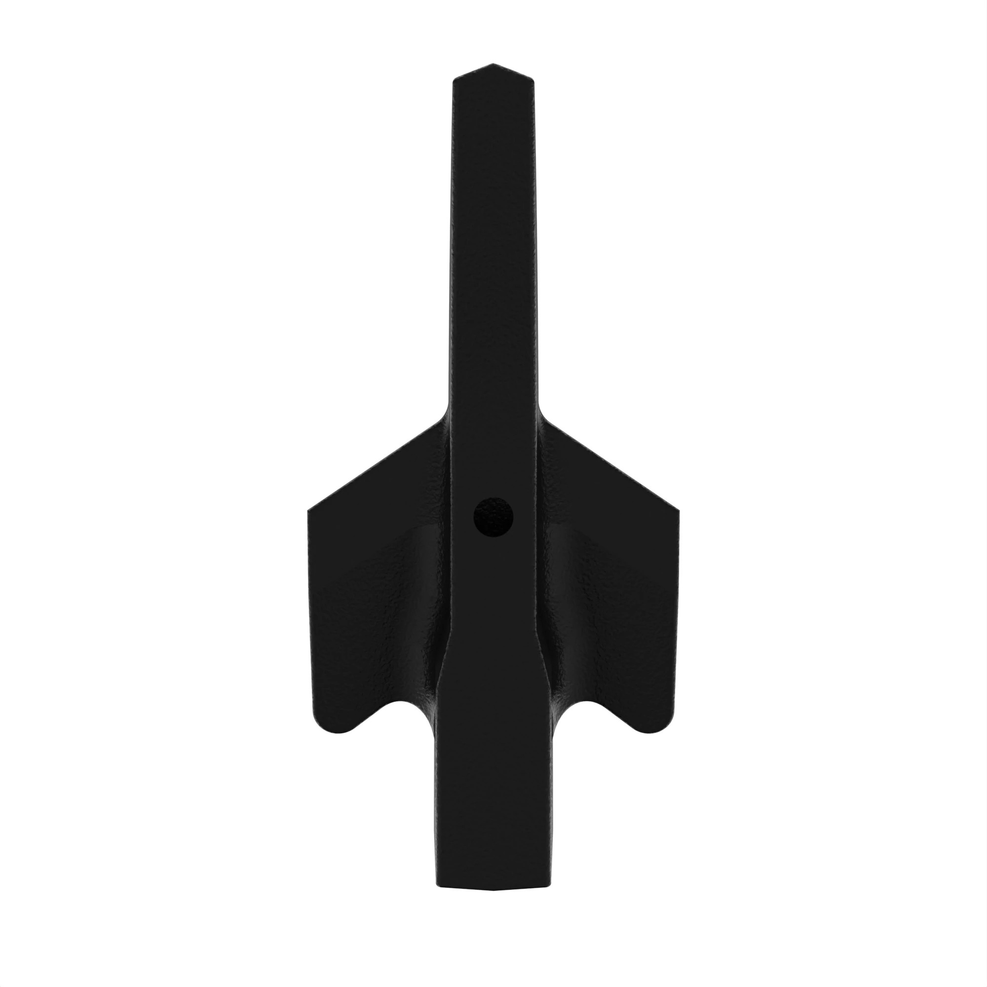 ラップアップ　SHORT 10 ラジドリ ラップアップ SHORT 10 ラジドリ ラジコン夢空間 - WRAP-UPパーツ