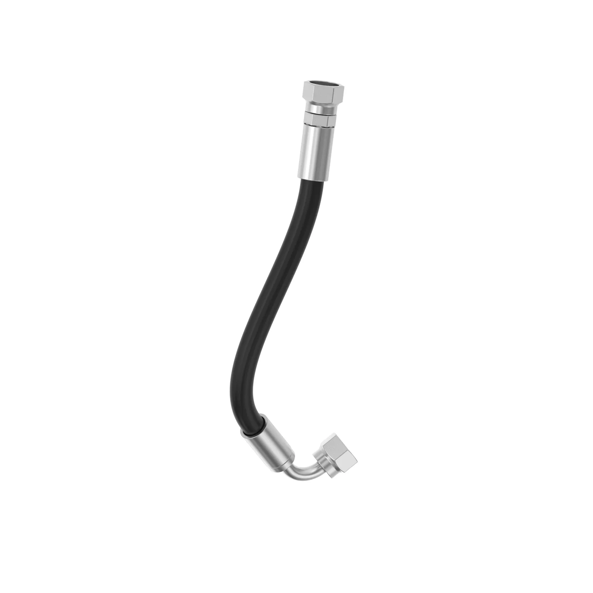 hydraulichose