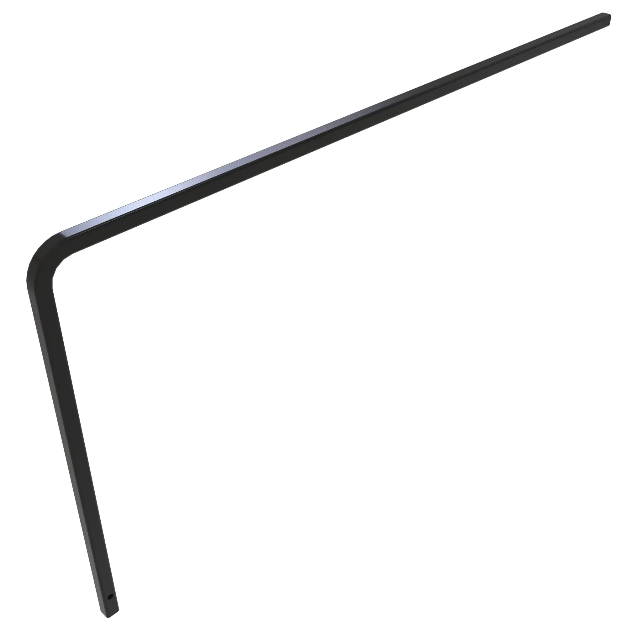 John Deere Mirror Arm, Long - N312233