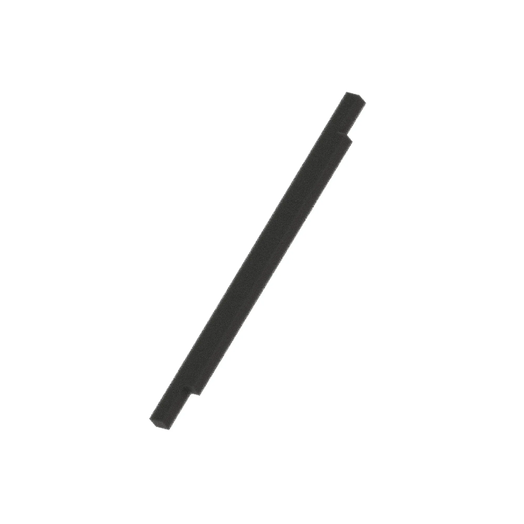 John Deere Isolator - N309696