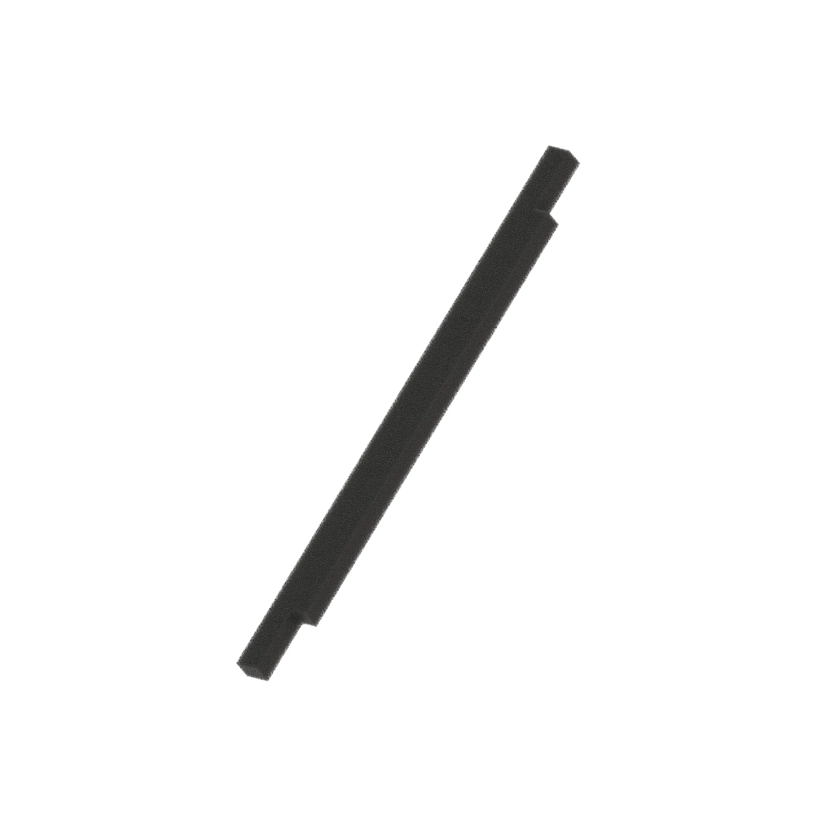 John Deere Isolator - N309696