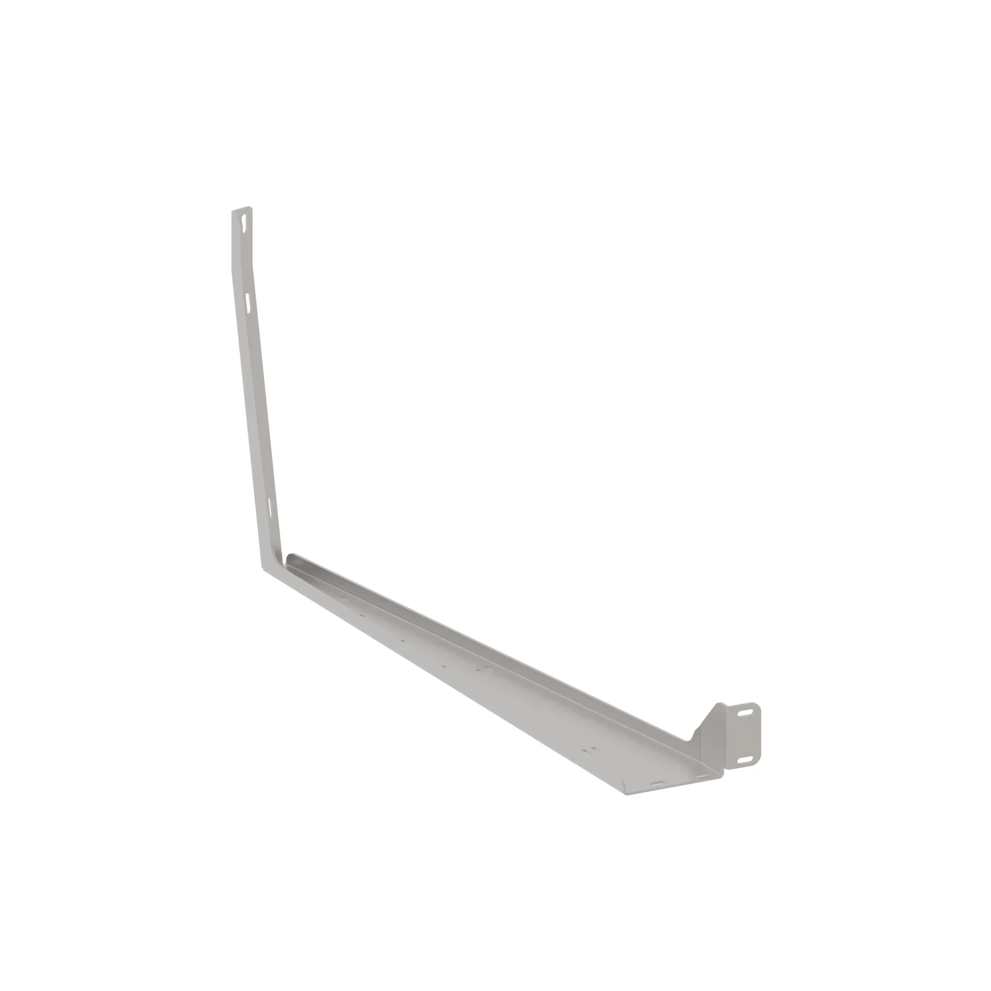 John Deere Bracket - CC143685