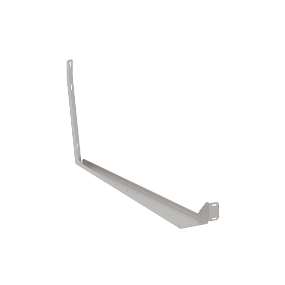 John Deere Bracket - CC143685