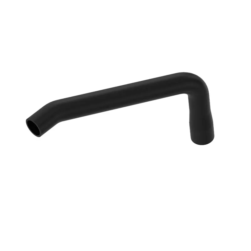 John Deere Upper Radiator Hose - AFH203425
