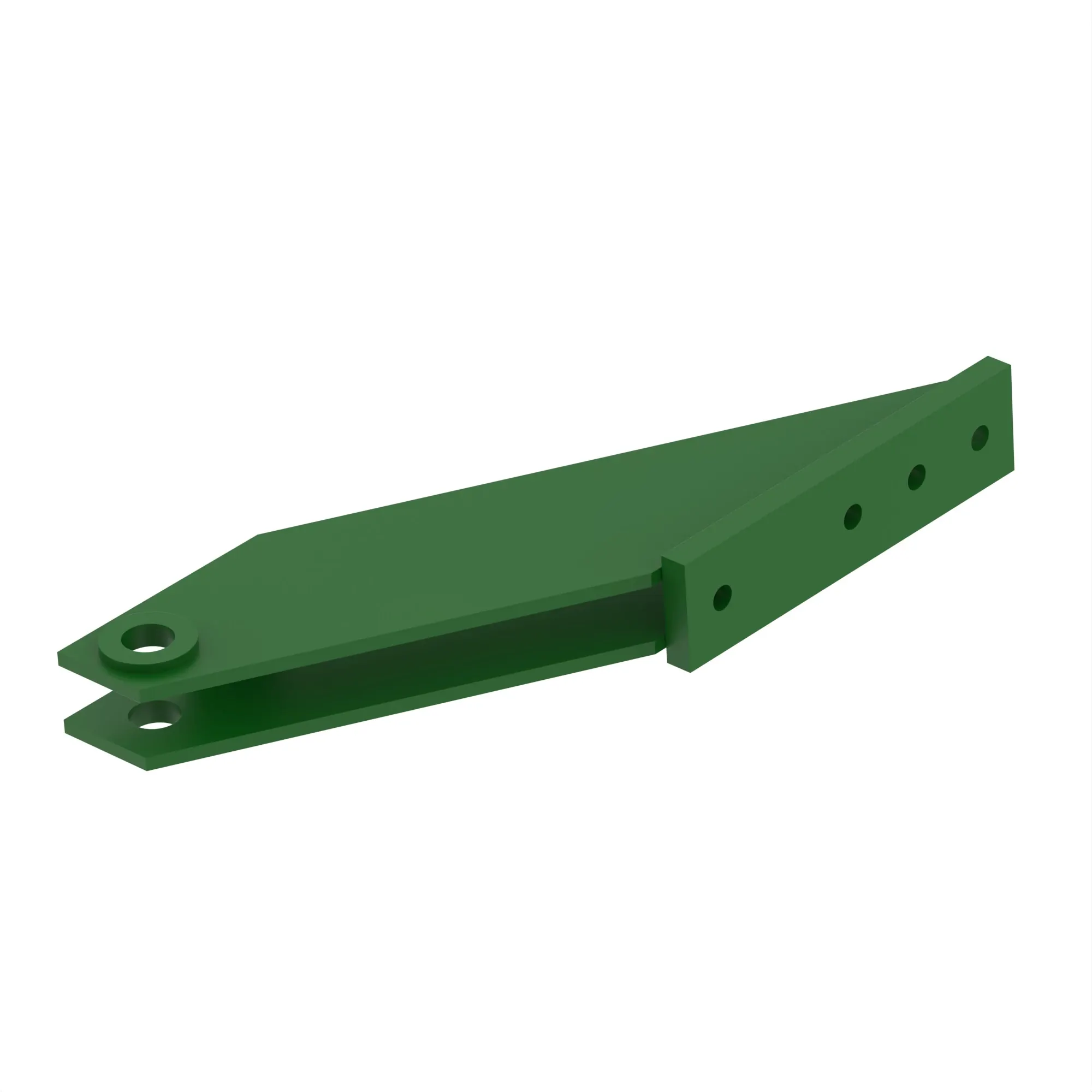 ANCHOR ASSY