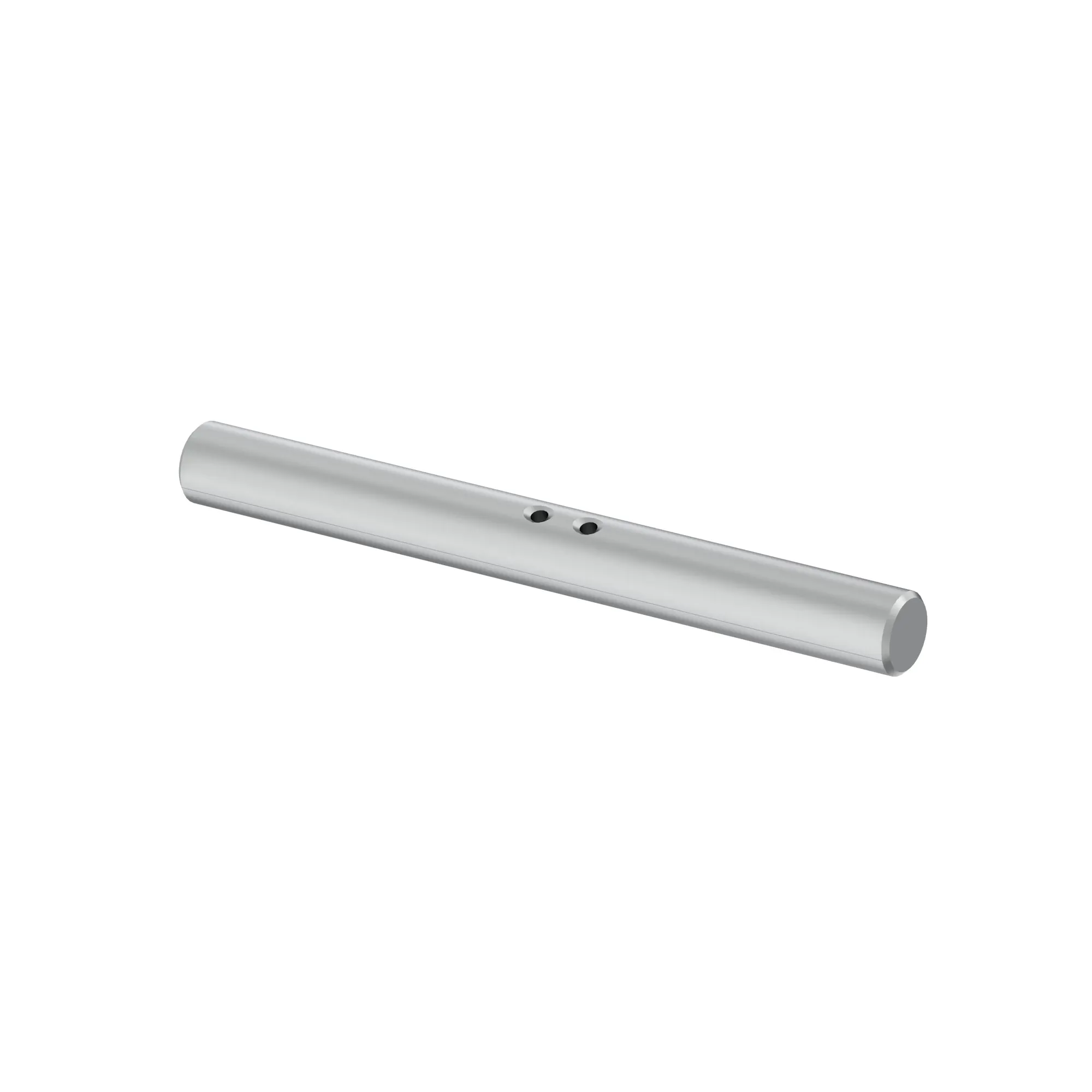 pinfastener
