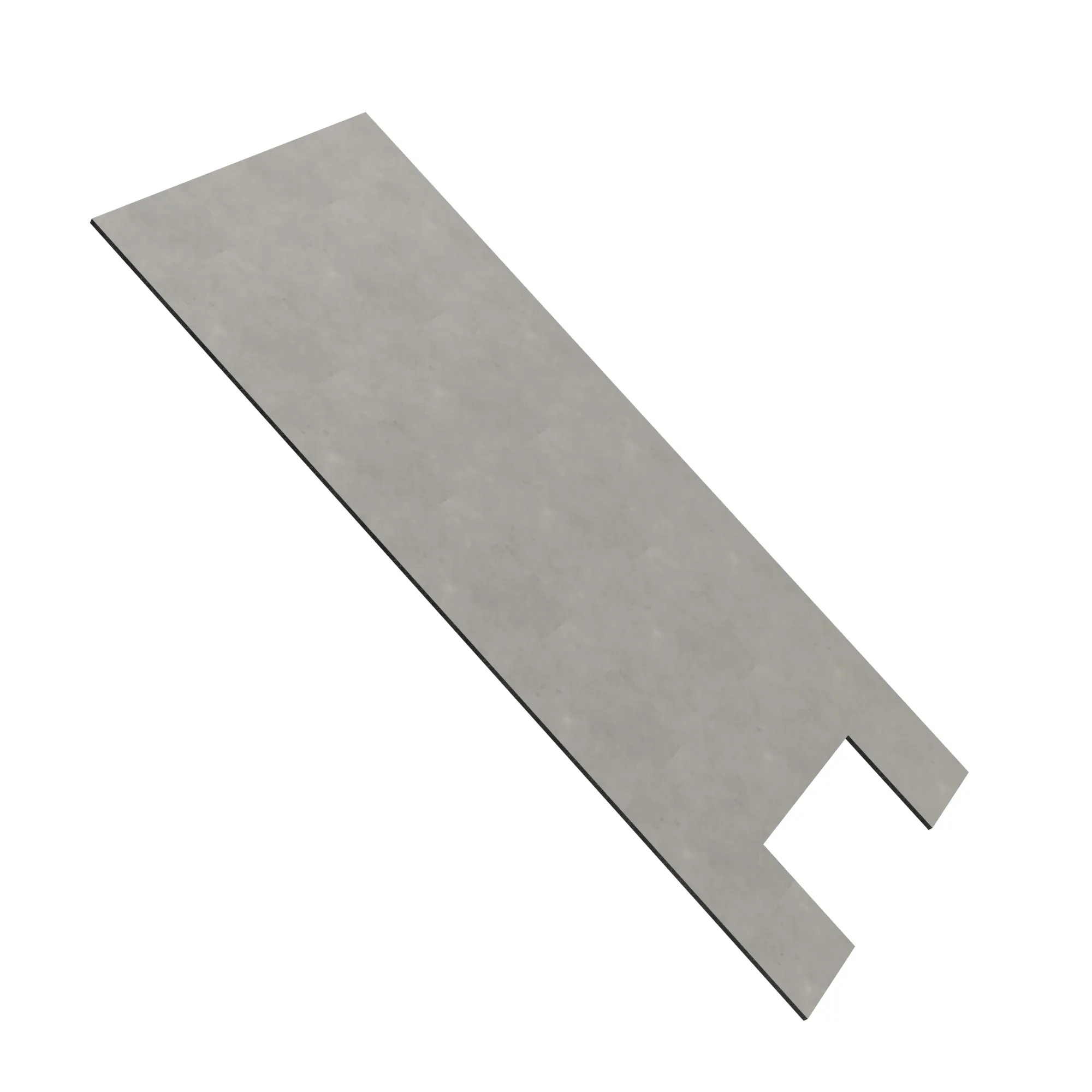 John Deere Heat Shield - T452720