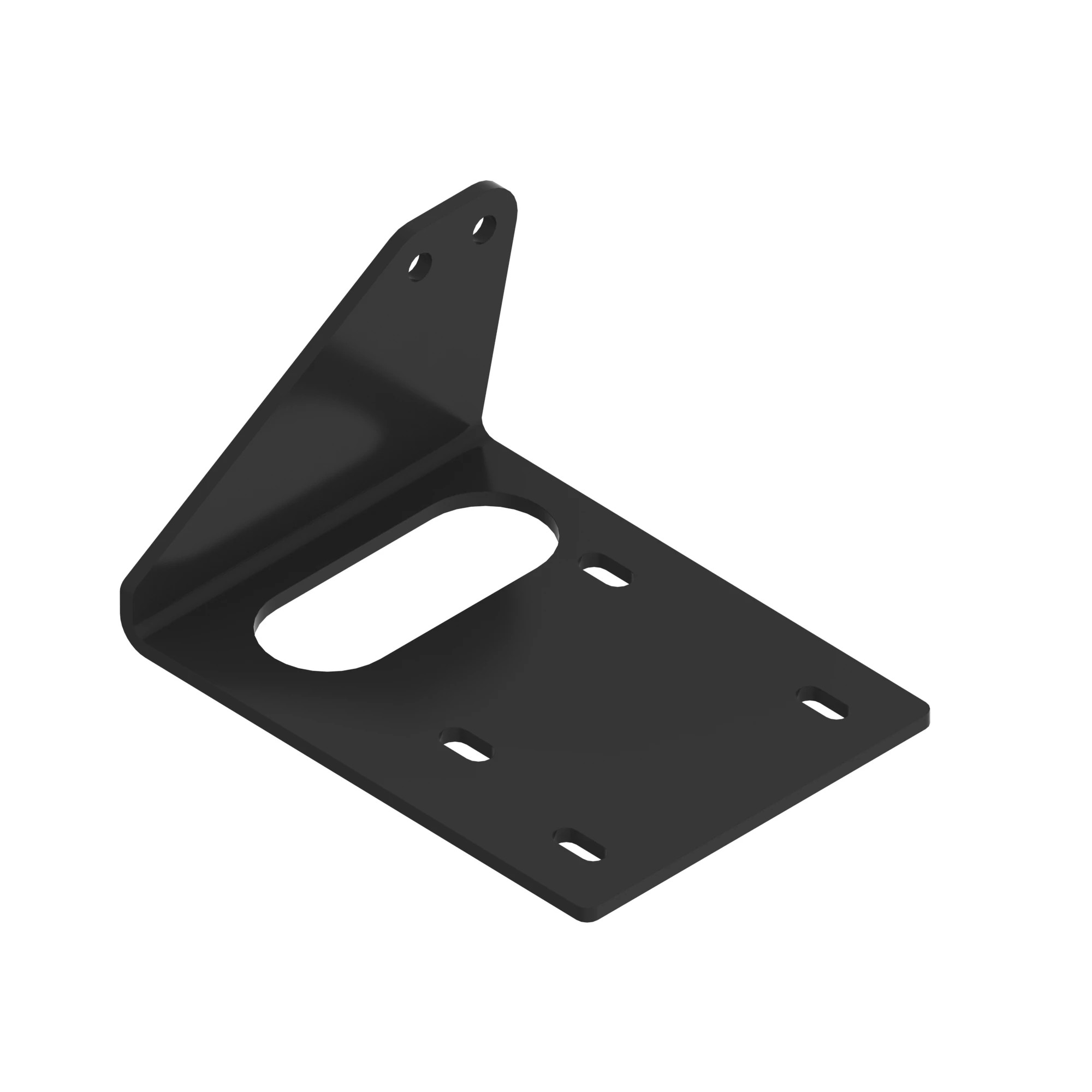 ⚙️ SU46462: Soporte de Soporte para Guardabarros Power Beyond