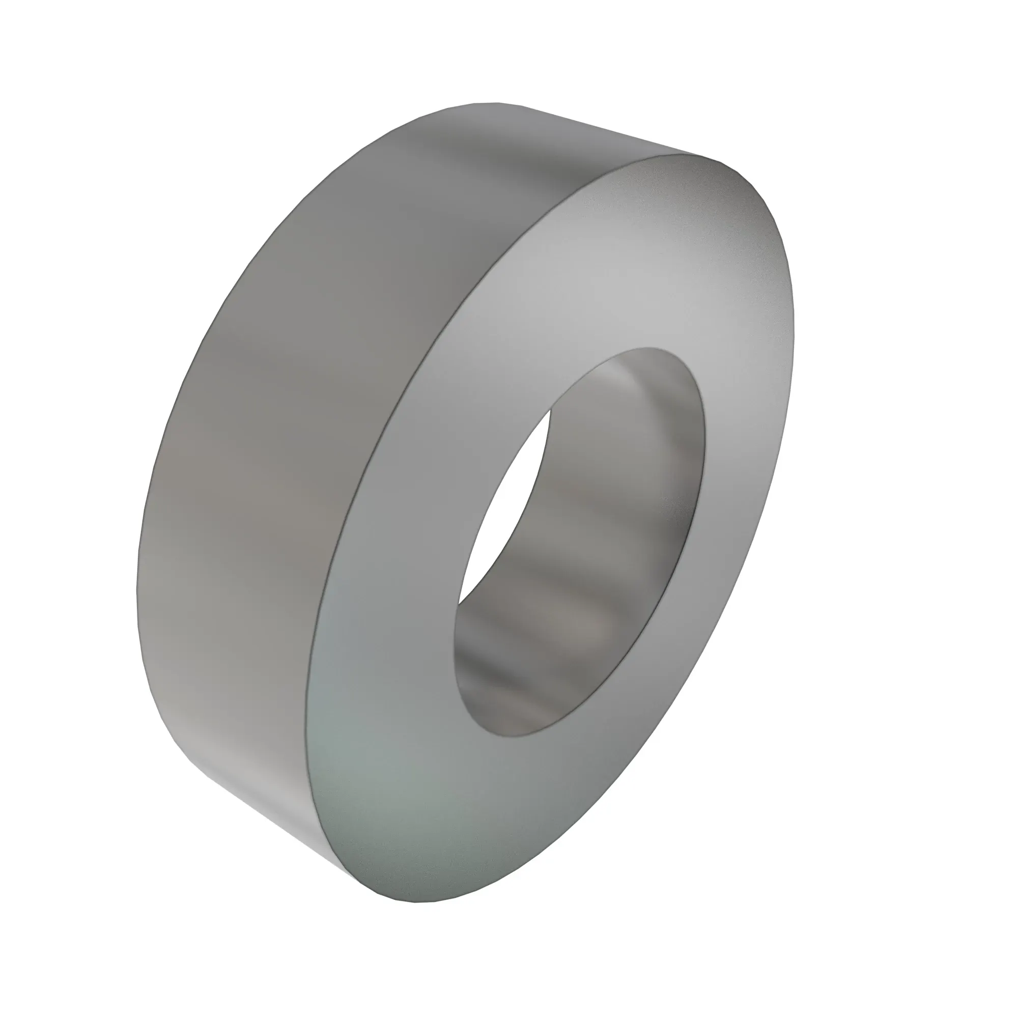 Bearing