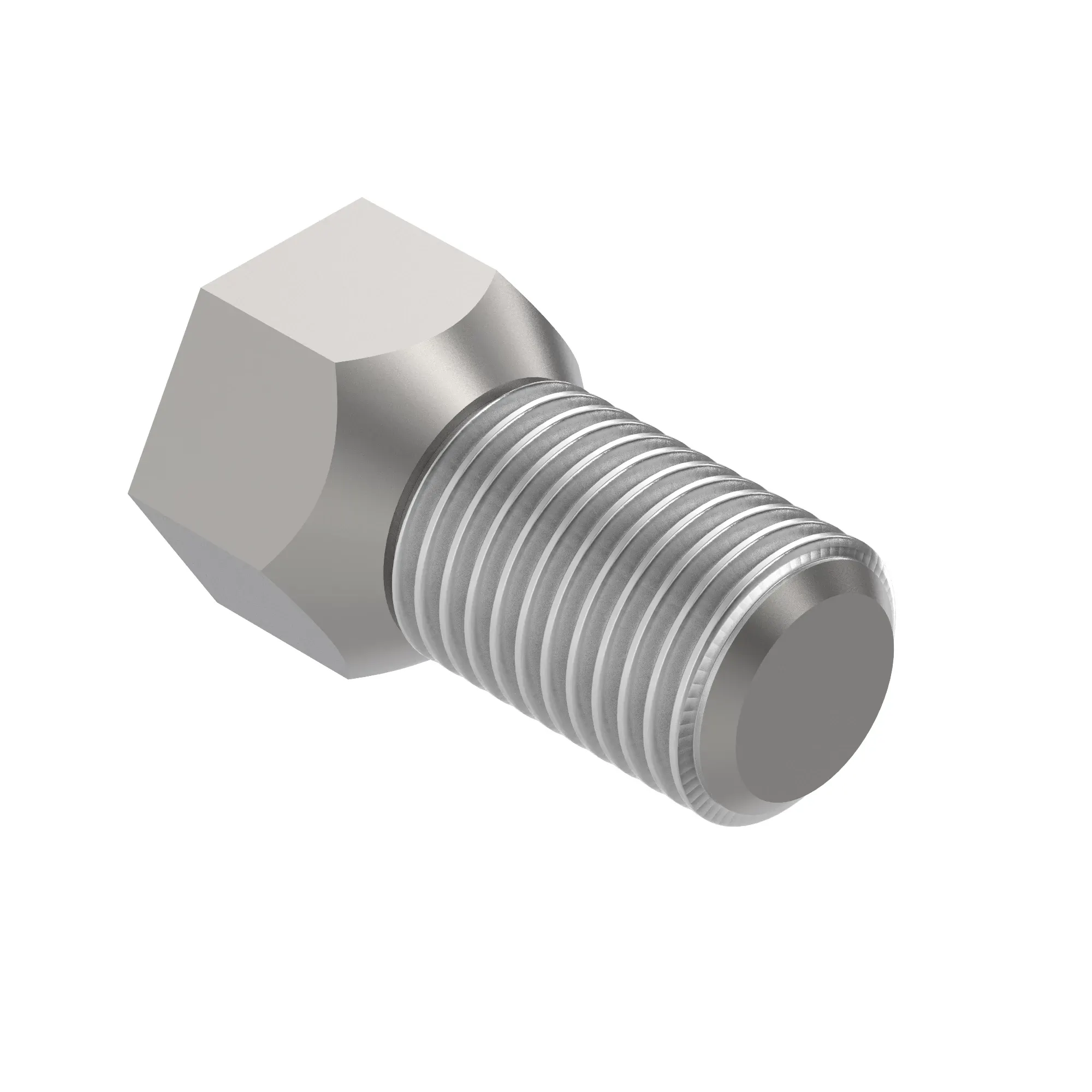Wheel Bolt