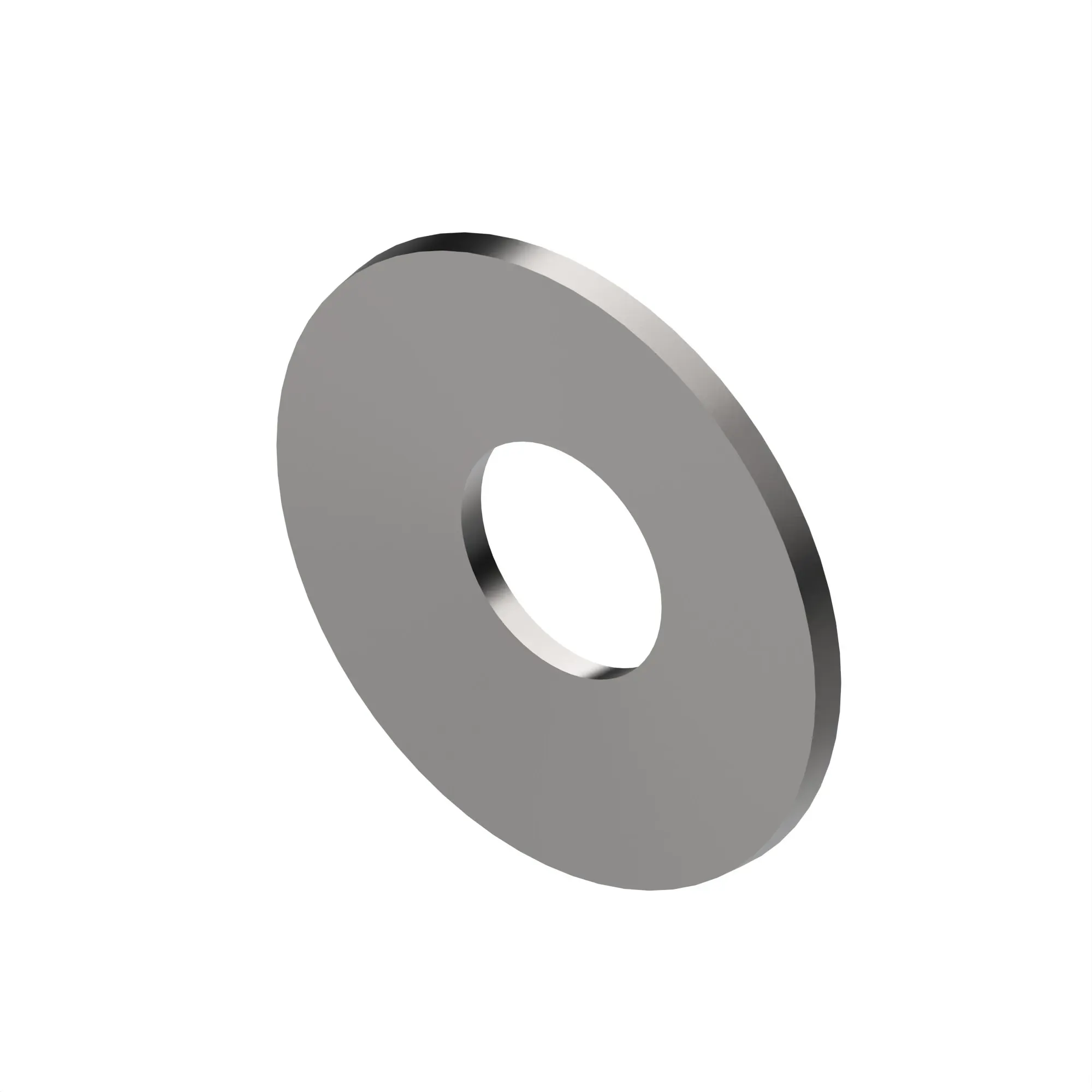 Disk Spring
