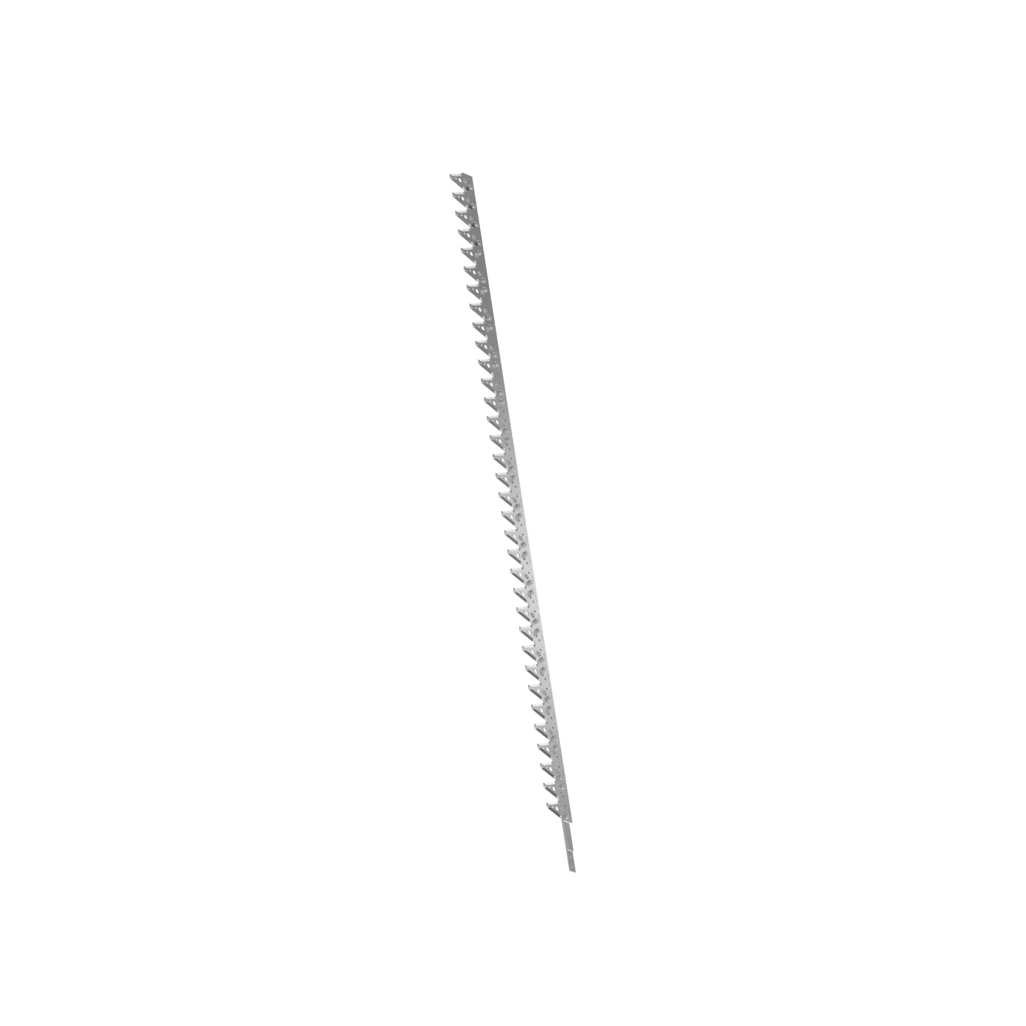 knife