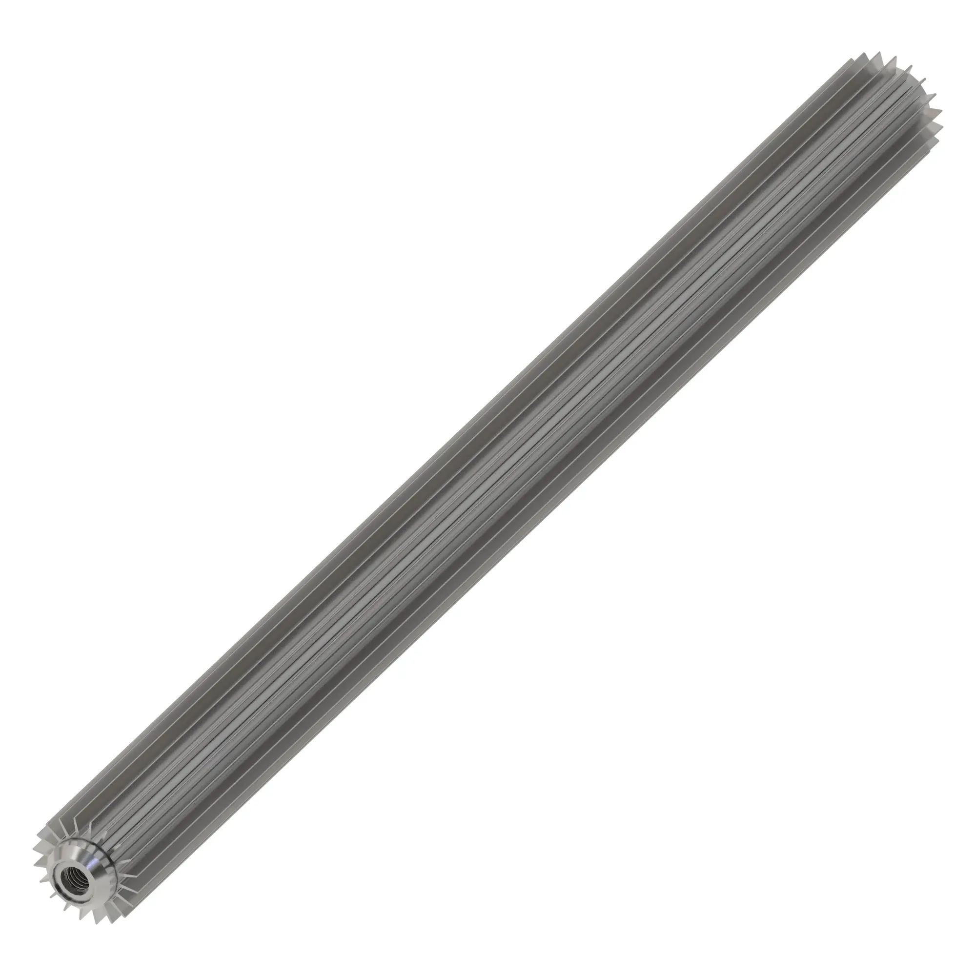 Oil Cooler