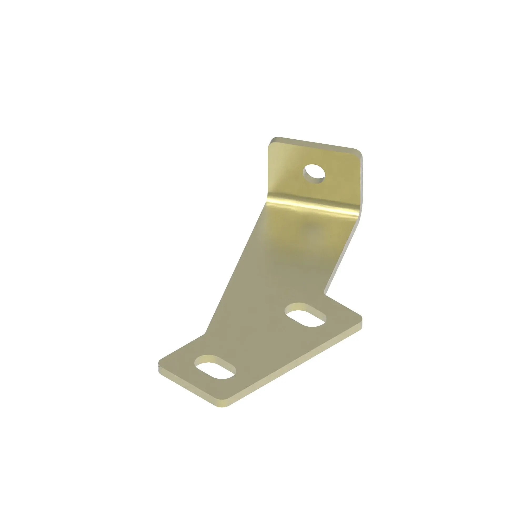 Bracket