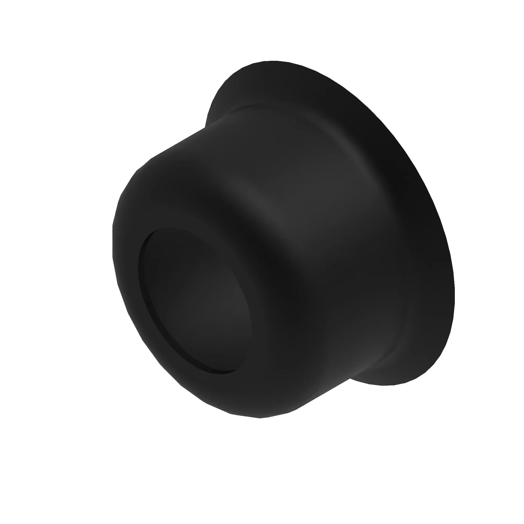 John Deere Cap - R228421