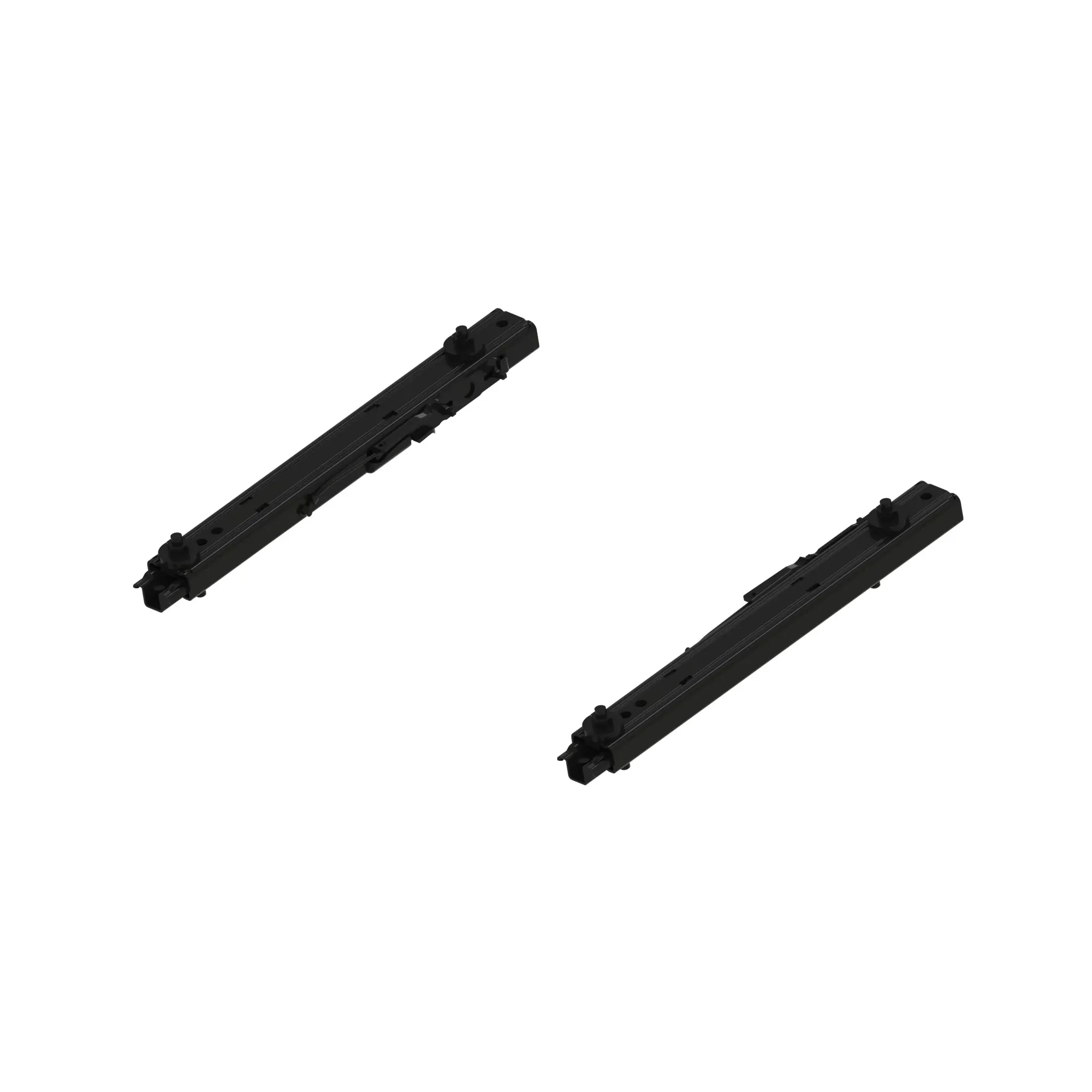 KIT, SLIDE