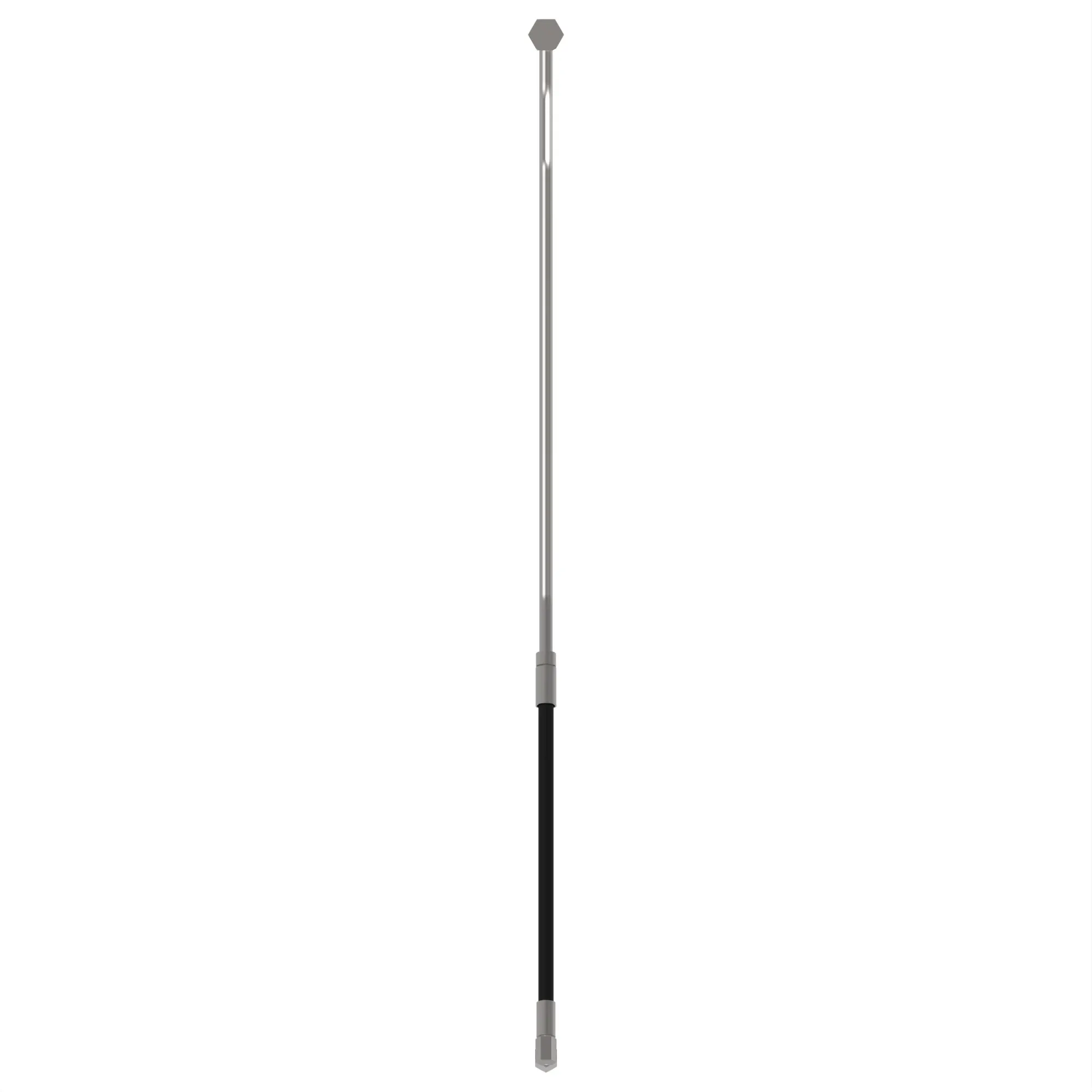 Oil Tube