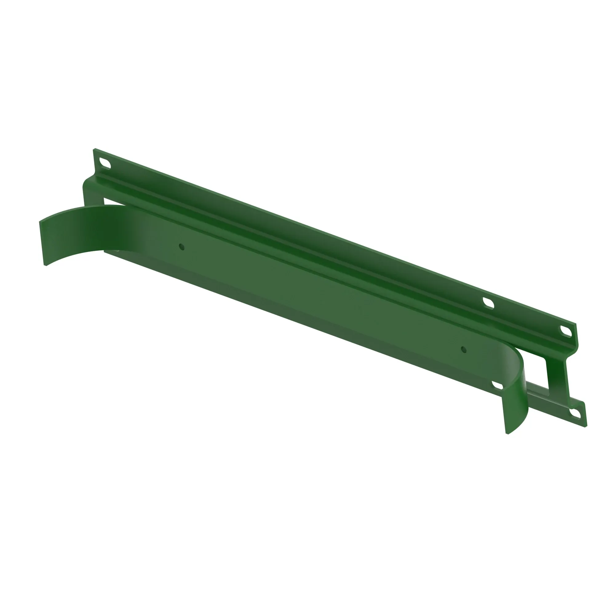 BRACKET, SUPPORT