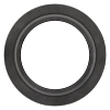 SELF-ALIGNING BUSHING