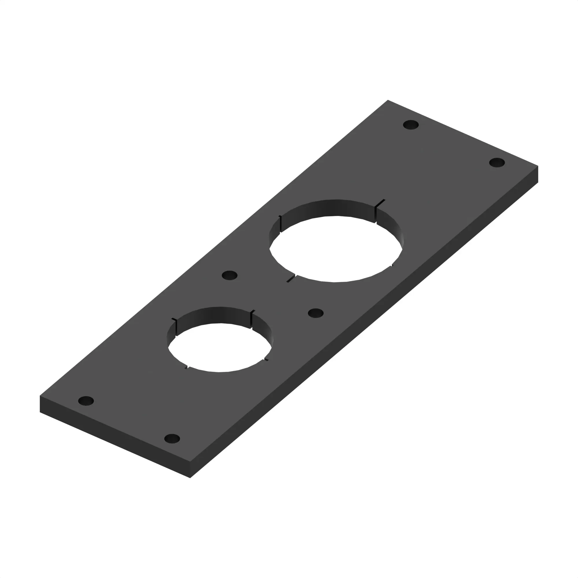 John Deere Seal - T470640