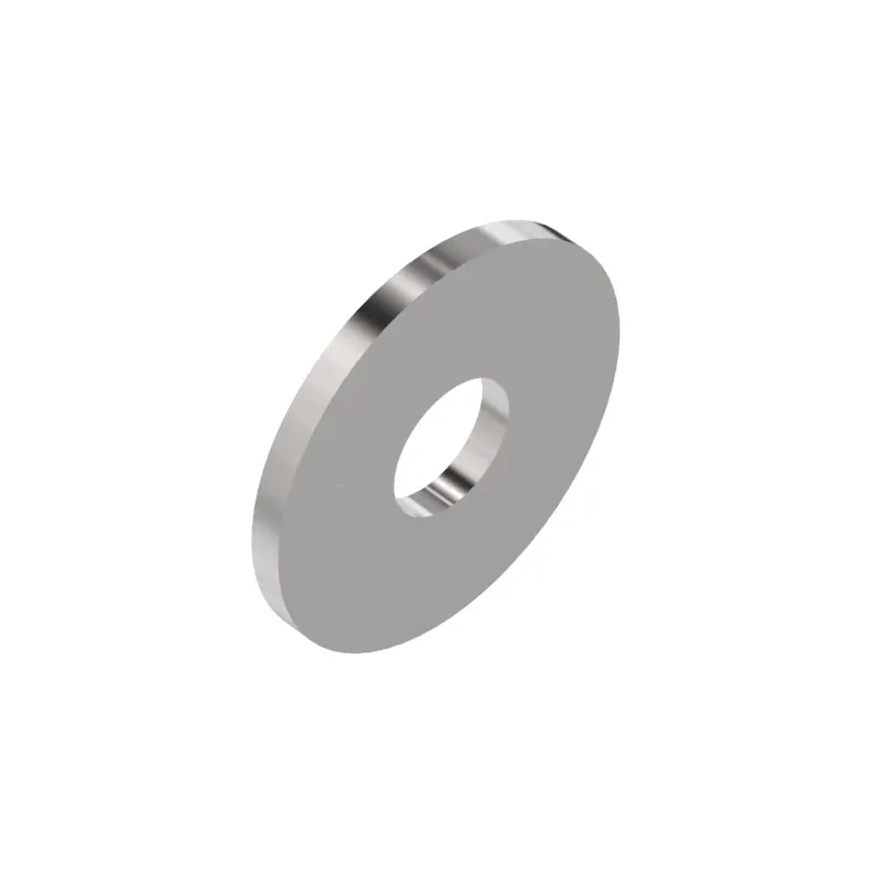 Washer