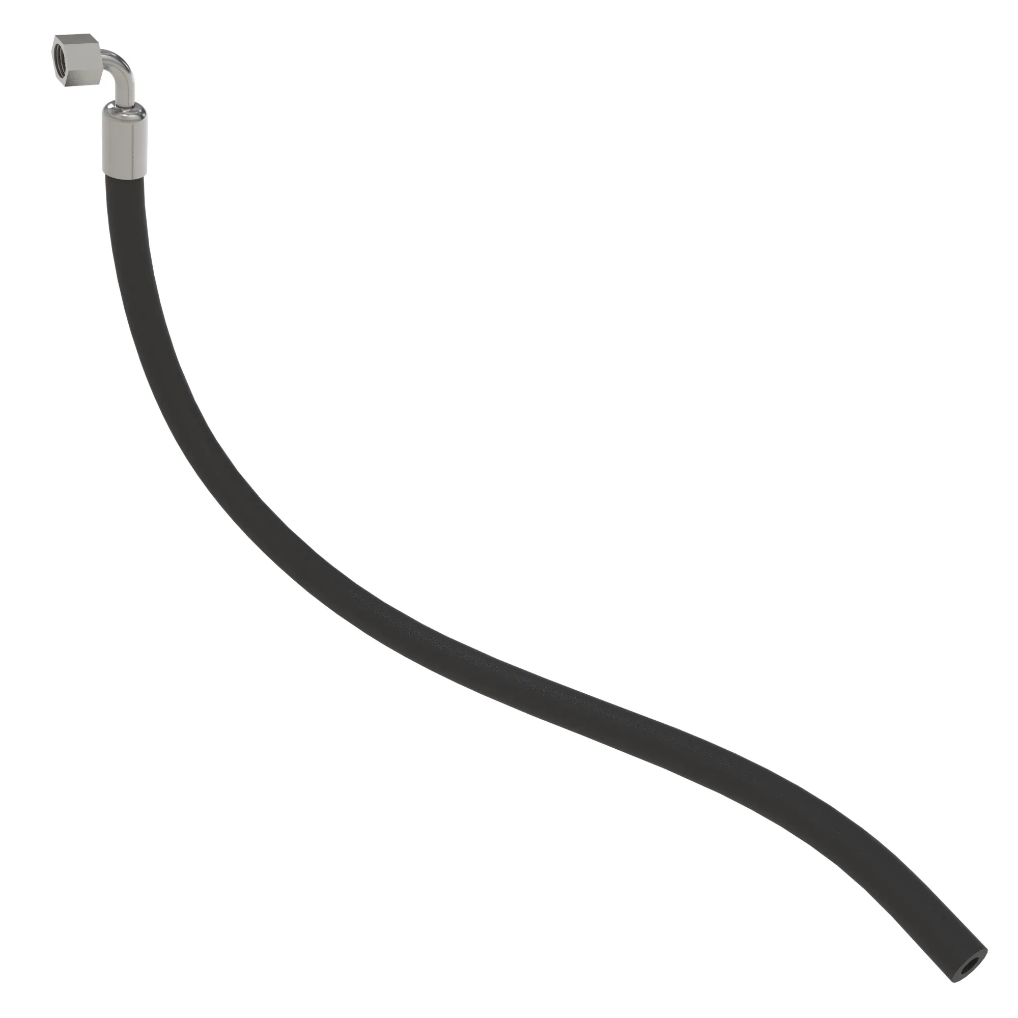 Hydraulic Hose