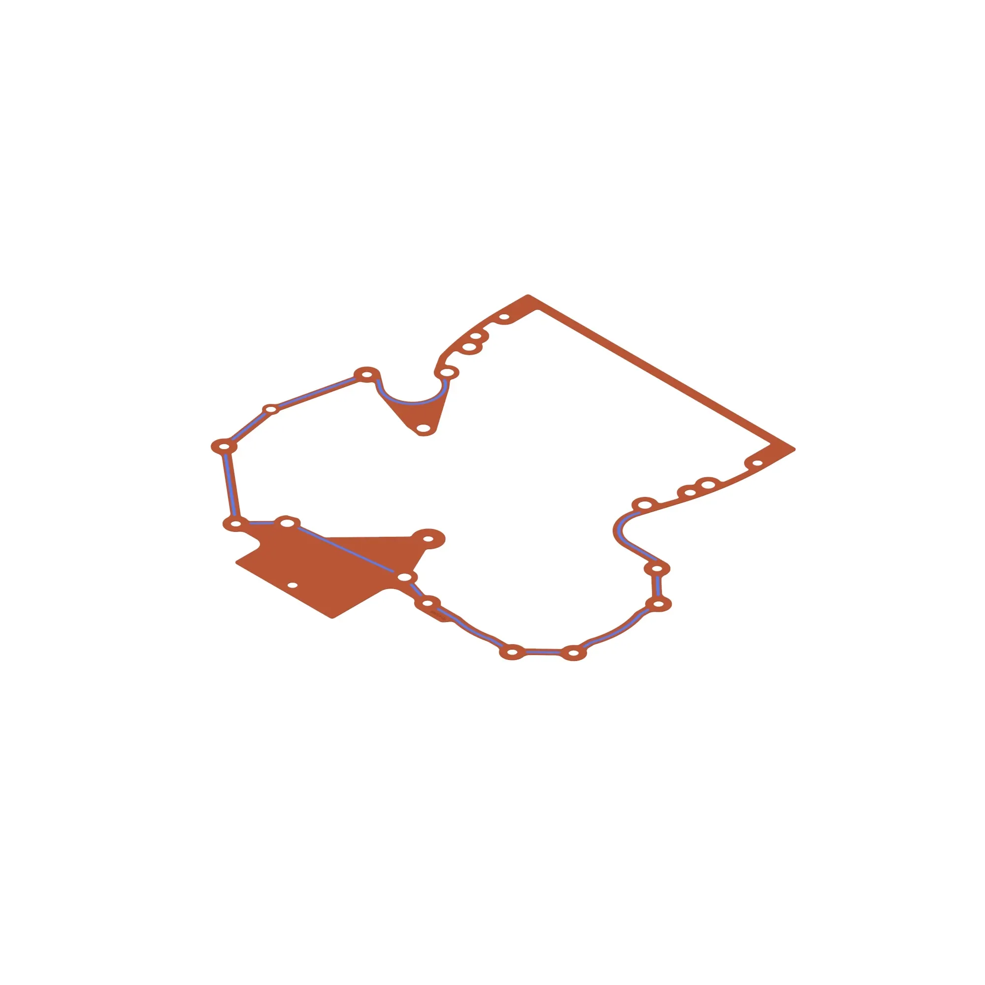 Gasket