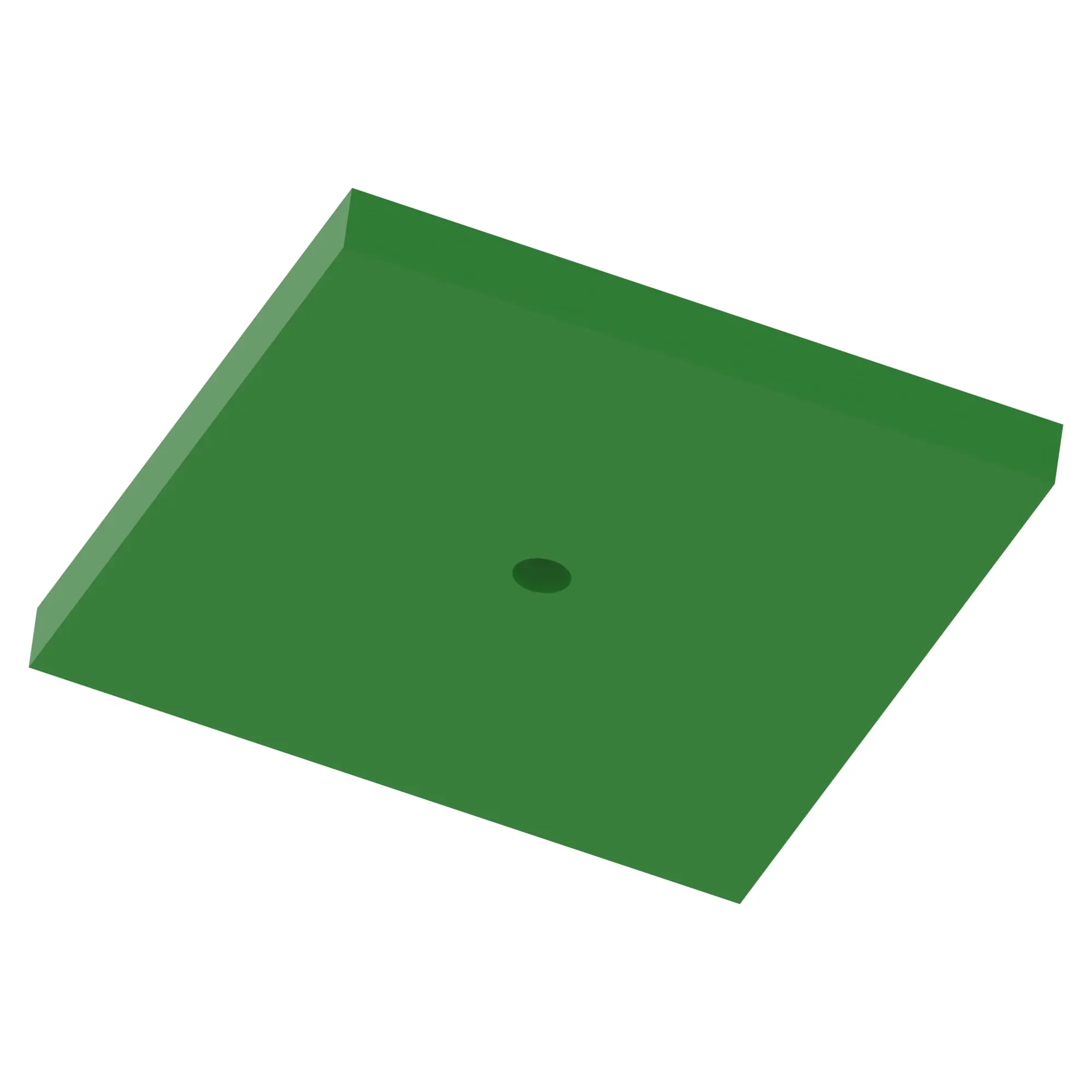 Bearing