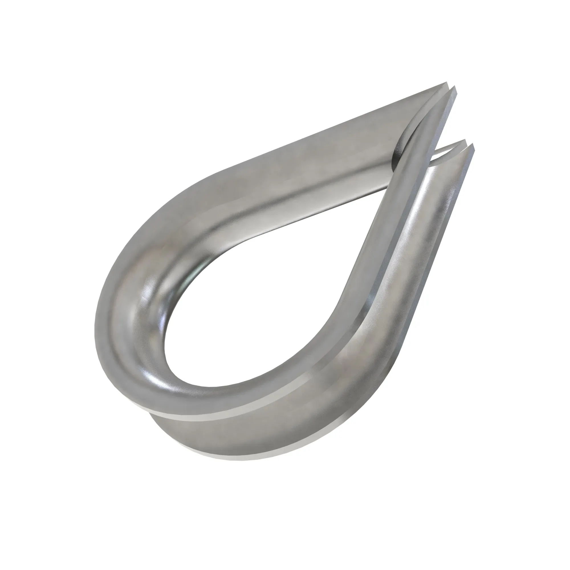 Thimble
