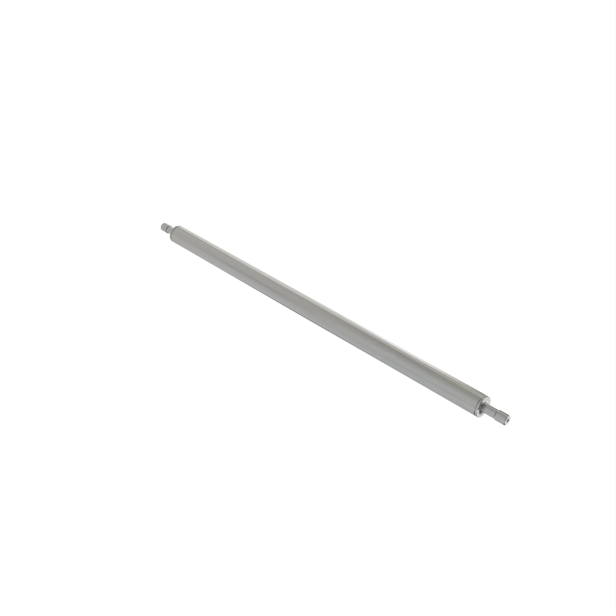 DRIVE SHAFT, DRIVE SHAFT, TRANSMISS