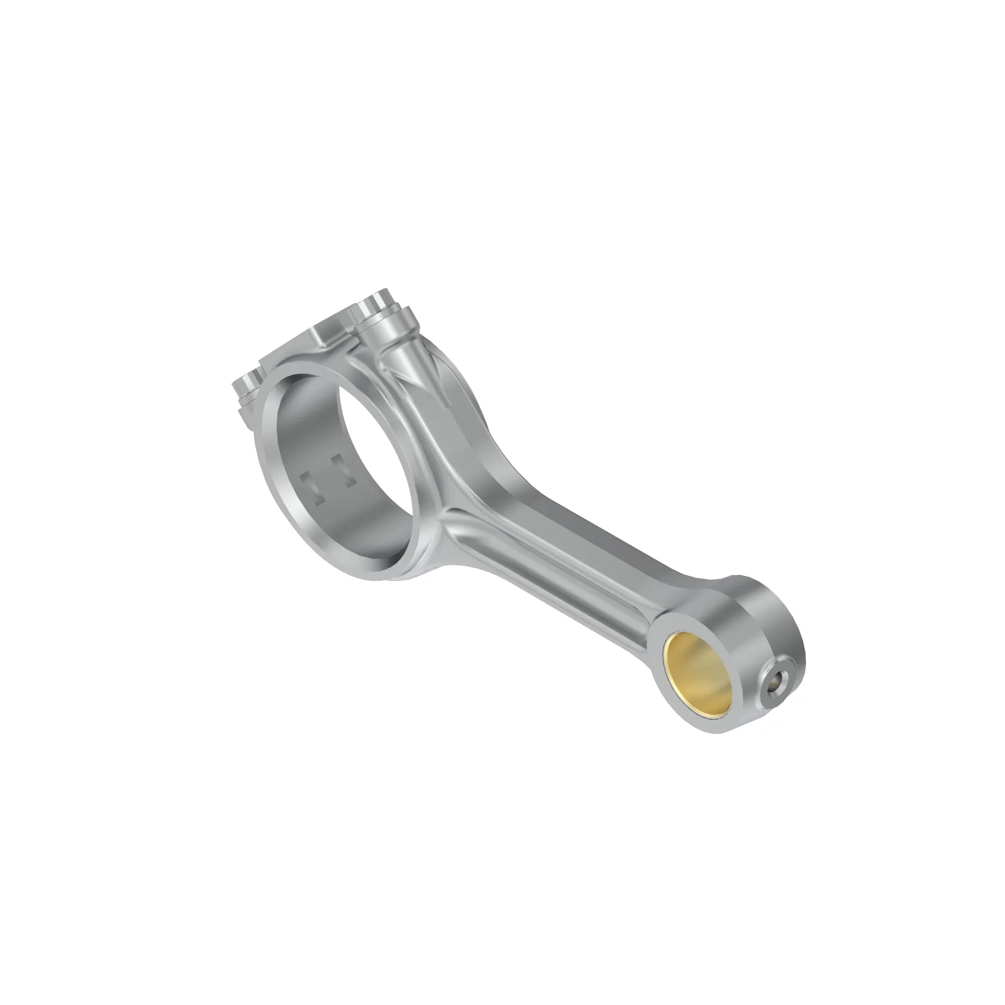 John Deere Connecting Rod - RE501674