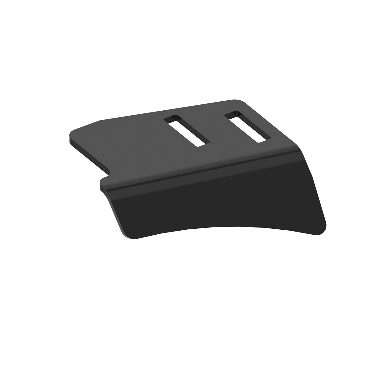 Arm, Knock Out Scraper, LH
