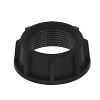 John Deere Cap Nut, 1-1/4" - WZ1843083
