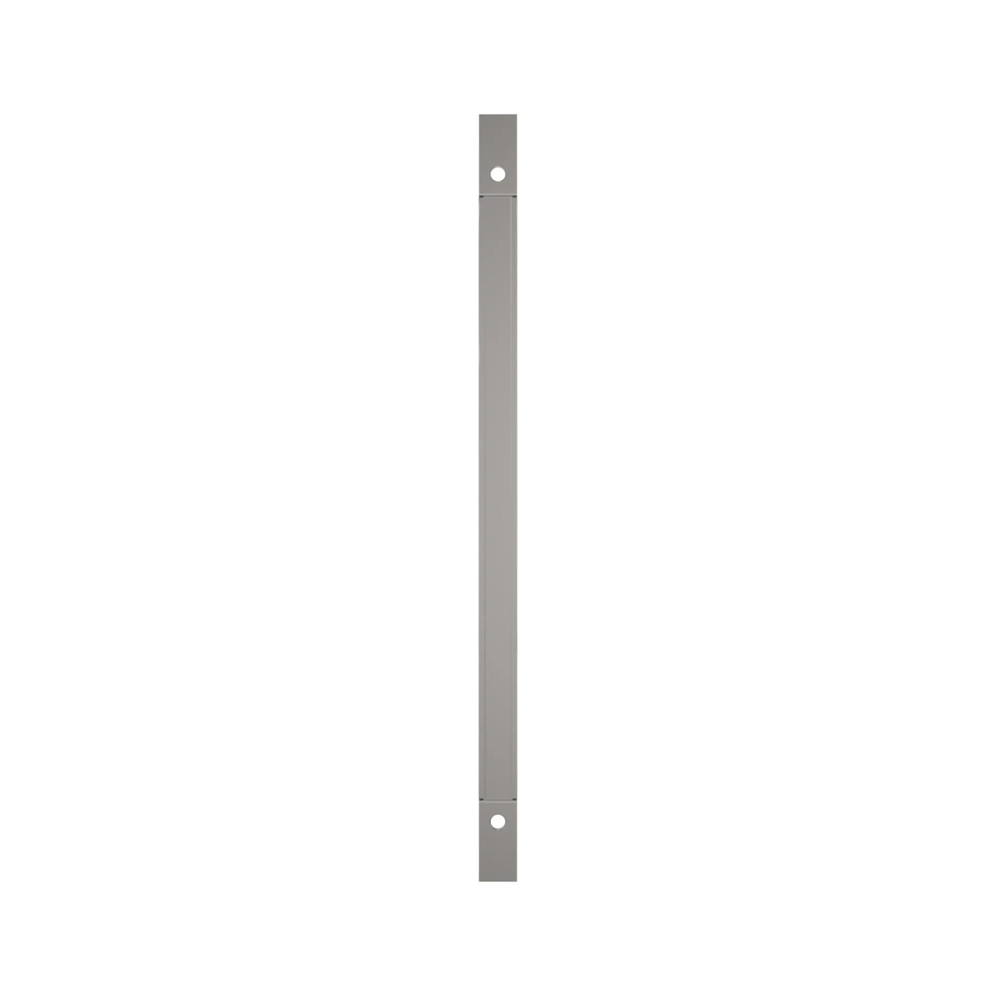 Stationary Knife