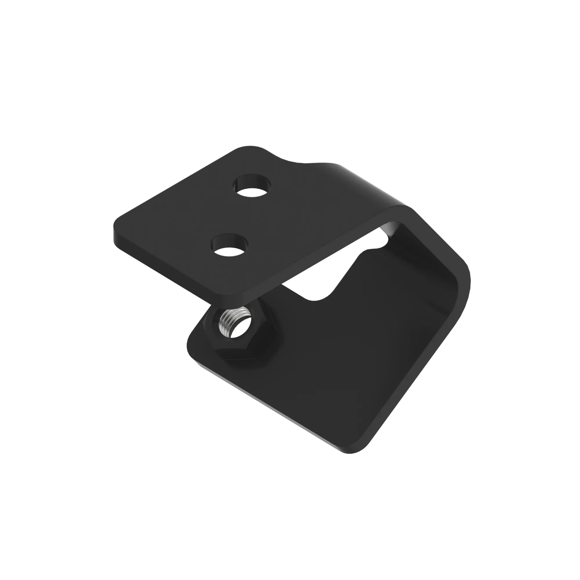 John Deere Bracket - TA27833