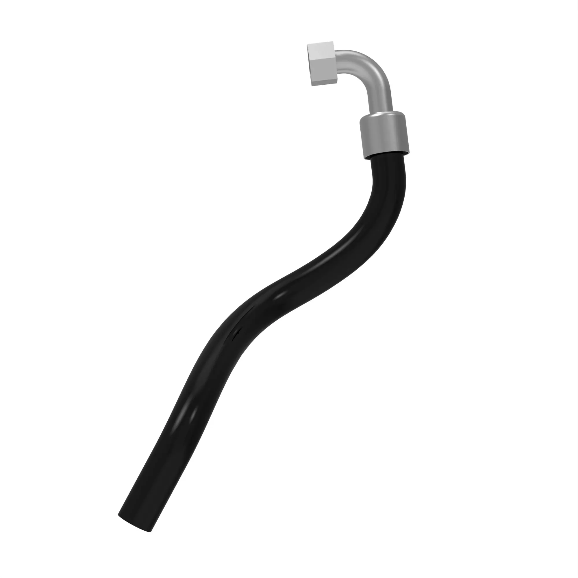 Hydraulic Hose