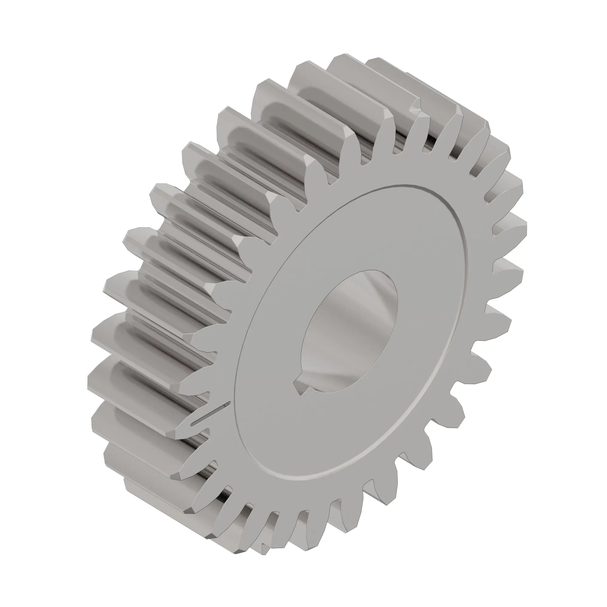 Spur Gear