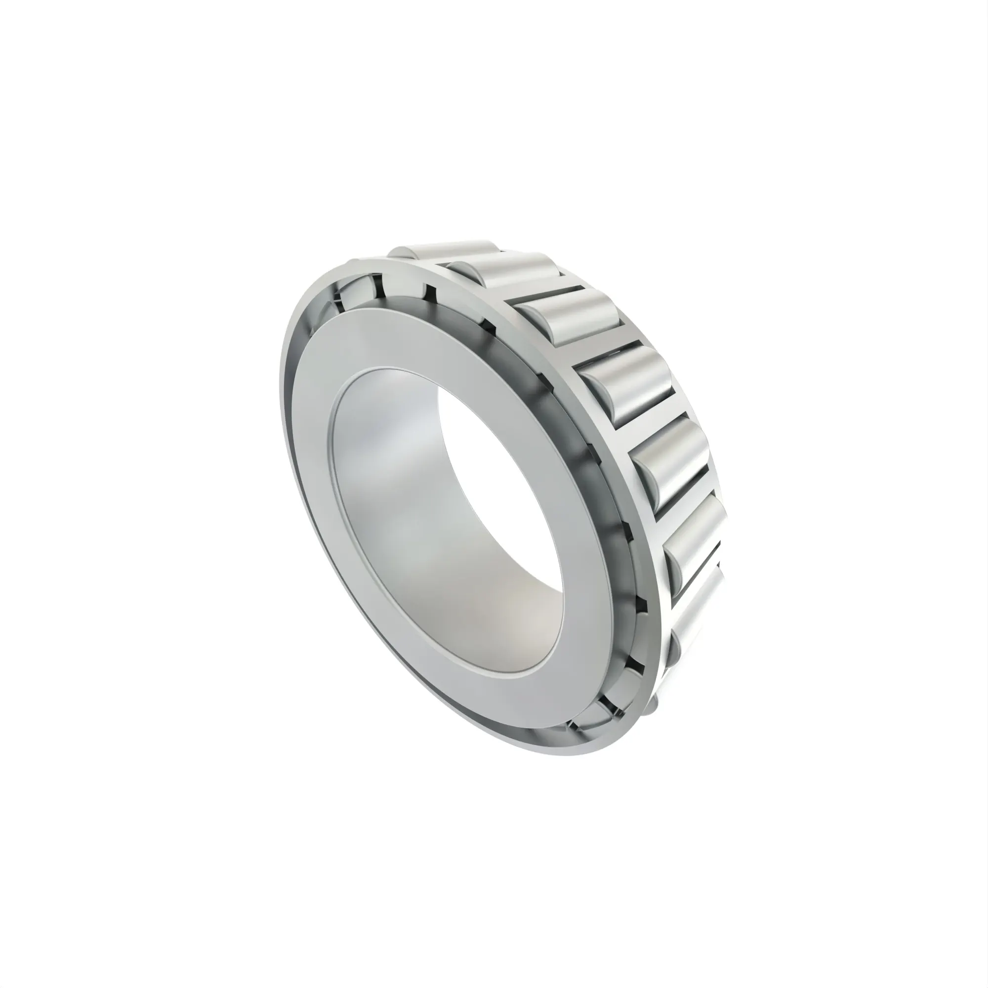 John Deere Tapered Roller Bearing Cone - GP17060