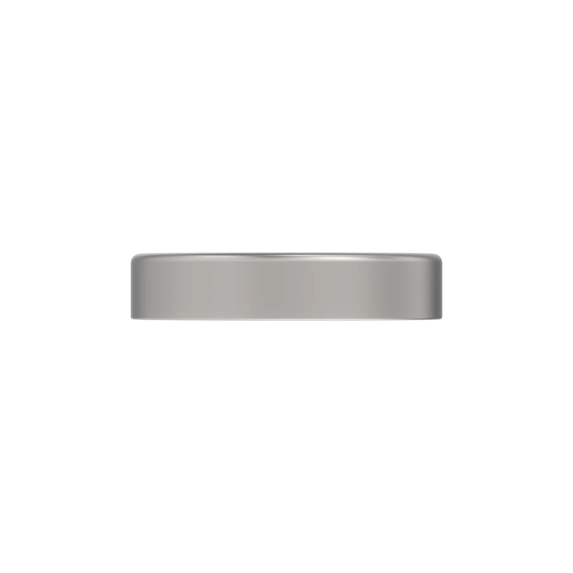 CUP,TAPER ROLLER BEARING