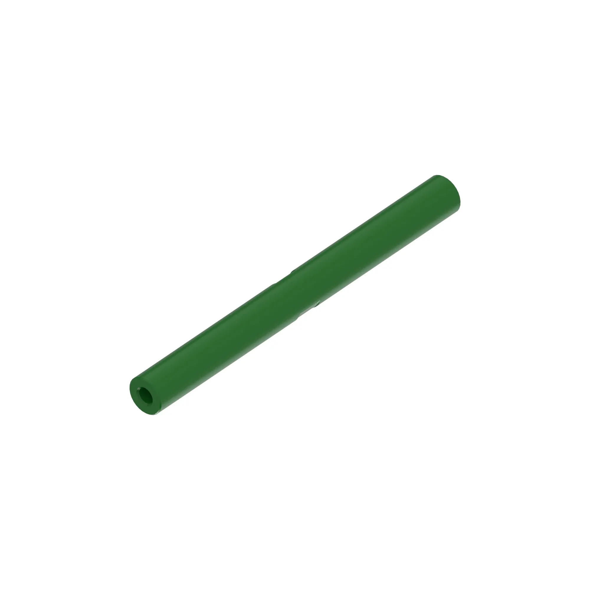 John Deere Tilt Link - KK23323