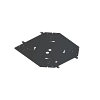 MOTOR MOUNT