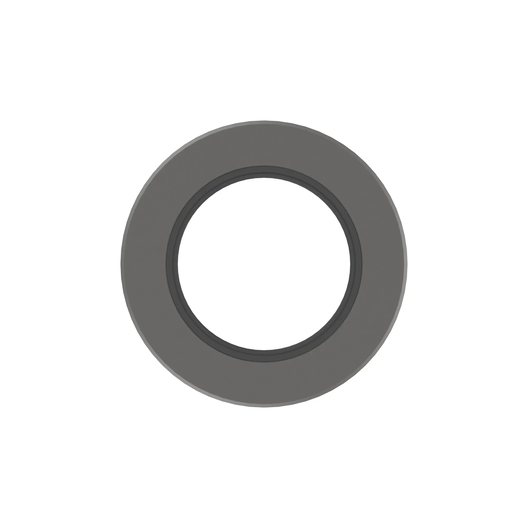 Bushing Kit