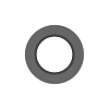 Bushing Kit
